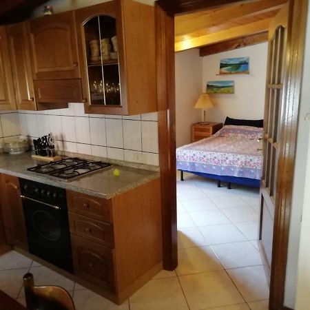 villa Paddeu Sassari Extérieur photo